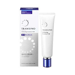 Transino Whitening Essence Exii 50G