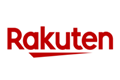 RAKUTEN