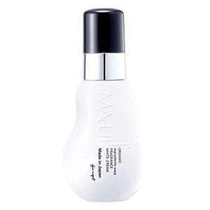 Maputi OFWC Organic Fragrance White Cream 100ml