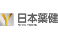 NIHON YAKKEN