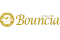 BOUNCIA