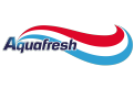 AQUAFRESH