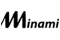 MINAMI