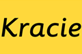 KRACIE