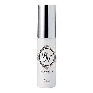 COMO LIFE Buna Foaming Serum