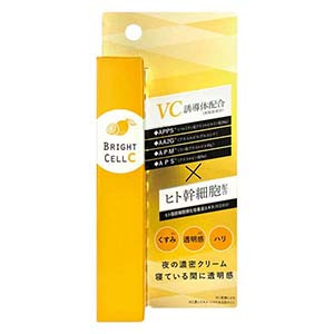 Brain Cosmos Bright Cell C / 20g