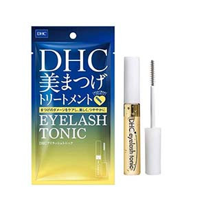 DHC Eyelash Tonic